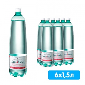  SanAtorio 1.5 , , , 6 .  .