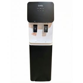 ����� �/� AEL LK-AEL-85c black (������� 7 ������)