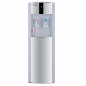 ����� Ecotronic H1-L White