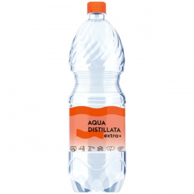 ���������������� ���� Aqua Distillata Extra+ 1.5 �����