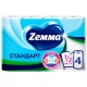 �������� ��������� Zemma ����� 2 ���� (4 ��)