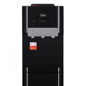����� Ecotronic B4-LF ������ (����������� 16 ������)