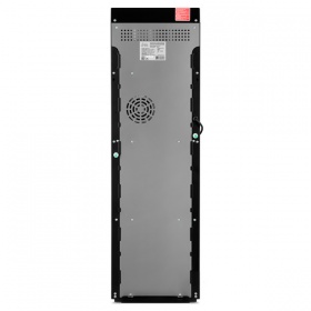 ����� Ecotronic M18-LXE ������