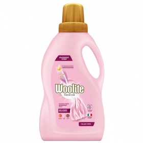 ���� ��� ������ Woolite Delicate ��� ���������� ����� 900 ��