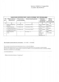 ���� ����������� Vorgol �� ������� 0.33 �����, ��� ����, ���, 15 ��. � ��.