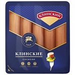 ������� �������� �� �������� 460 ��