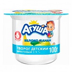 ������ ����� ������/����� 3,9% ���� 100 ��