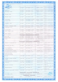 ���� ������� ������ 6 ������, 2 ��. � ��.