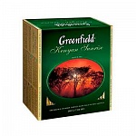 ��� Greenfield / �������� Kenyan Sunrise (100���)