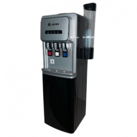 ����� Aqvido BSY-802L ������/����������� � ������������� �����������