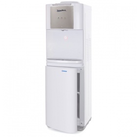 ����� Aqua Work 84-B ����� (����������� 16 ������)