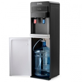 ����� AEL LD-AEL-805a ������/�����