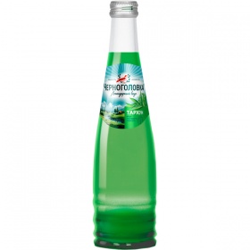 ������������ ������ 0.33 �����, ���, ������, 12 ��. � ��.