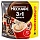 ���� Nescafe / ������� Mild ����������� 3�1, 20 ��� x 14,5 ��