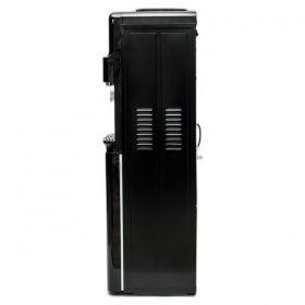 ����� Aqvido BSY-808UF ������ � ����������� �����������