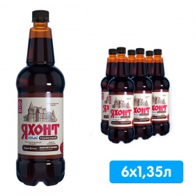 ���� ����� ��������� 1.35 �����, ���, 6 ��. � ��.