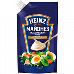 ������� Heinz ������������ 67% 300 ��