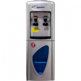 ����� Aqua Work 0.7-LDR ����������� (������� 10 ������)