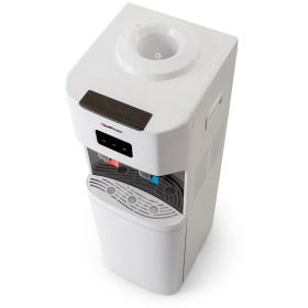 ����� HotFrost V115 B ����� (����������� 19 ������)