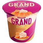 ������ Ehrmann Grand Dessert �������� ������� �������� 4.7% ���� 200 ��