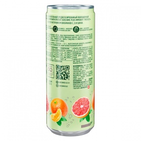 ������� Green Me+ Immunity Protect � ��������� �, D � ������ 0.33 �����, ���, �/�, 12 ��. � ��.