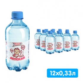 ���� ������� / Stelmas ������� 0+, 0.33 �����, ��� ����, 12 ��. � ��.