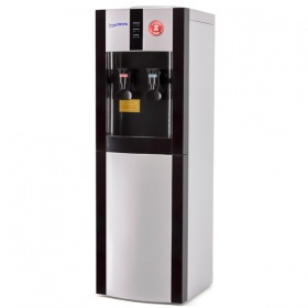 ����� Aqua Work 16-LR-MAX �����������/������