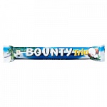 ���������� �������� Bounty ���� 82,5 ��