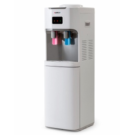 ����� HotFrost V115 white