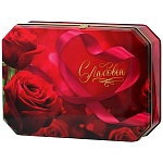 ��� ������ ������ ��������� ����� 