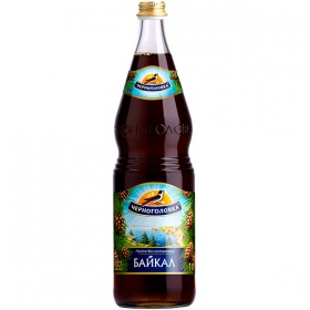 ������������ ������ 1 ����, ������, 6 ��. � ��.