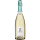 ���� �������������� Hans Baer Riesling Sparkling �������� ����� 0.75 �����, ������