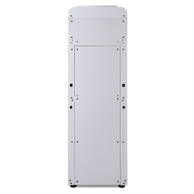 ����� AEL LK-AEL-85C �����/������ (������� 7 ������)