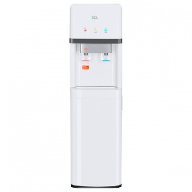 ����� Ecotronic A6-LXE �����