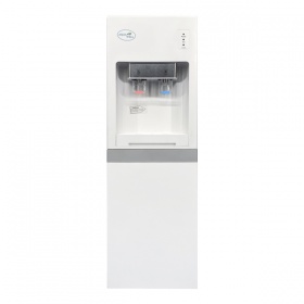 ����� Aqua Well 1.5-JXD-1 �� �����