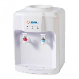 ����� AEL TD-AEL-106 �����