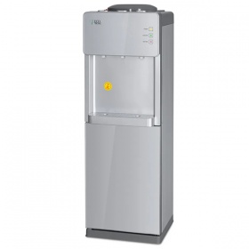 ����� Ecotronic K23-LCE XS ����������� (������� 7 ������)