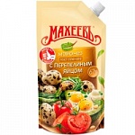 ������� ������� � ����������� ����� 190 ��