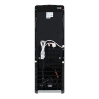 Кулер AEL LC-AEL-420 Black