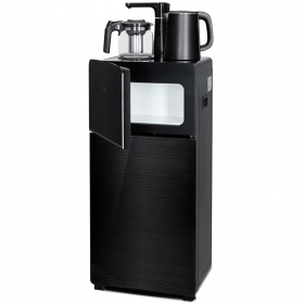 ����� � ������ �������� ������ Ecotronic TB18-LE ������ (������� 6 ������)