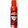 �������� Gardex Extreme �� ������ 150 ��