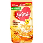 ������ �������� ���������� ������� 250 ��