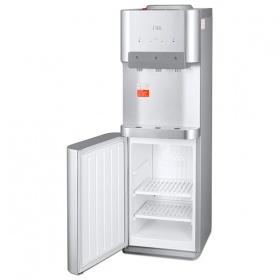 ����� Ecotronic B4-LF ����������� (����������� 16 ������)