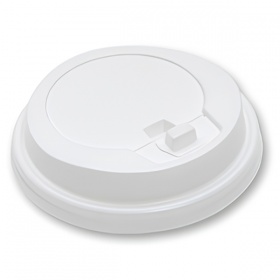 ������ � �������� ����������� ������ ����� 90 �� 100 ��. � ��.