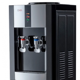 ����� AEL  LD-AEL-47 ������/�����������