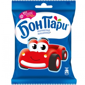 �������� ��� ���� ������� 75 ��