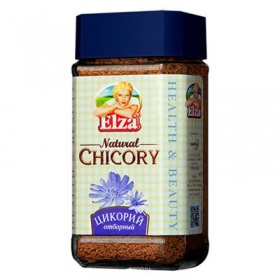 ������� Elza Natural Chicory 100 ��