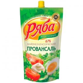 ������� ���� ���������� 67% 410 ��