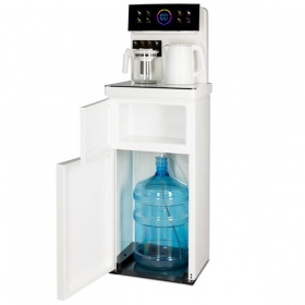 ����� � ������ �������� ������ Ecotronic TB25-LNR ����� (������� 7 ������)