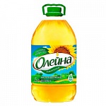 ����� ������ ������������ �������������� ���������������� 5 ������